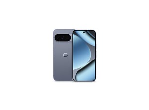 Boost Mobile Adds Google Pixel 10, Pixel 10 Pro and Pixel 10 Pro XL to Its Device Lineup