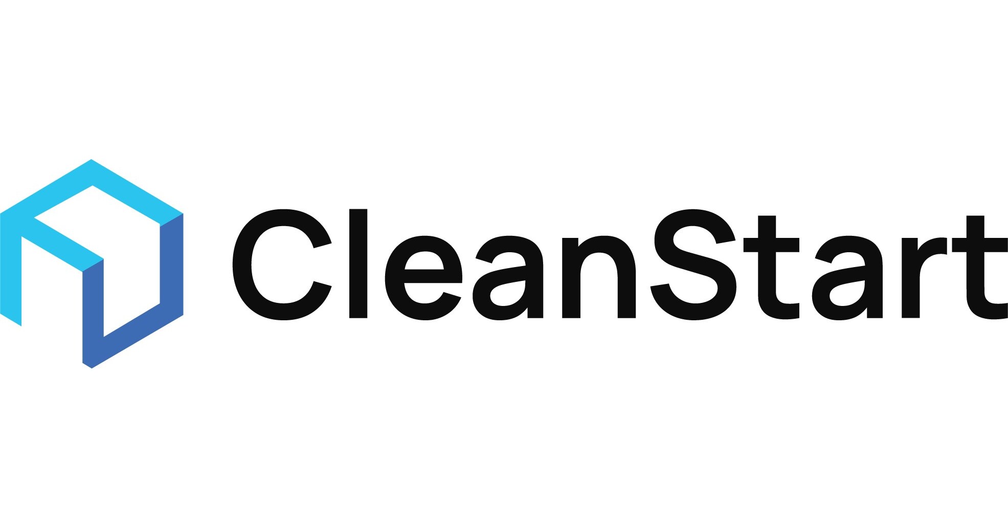 CleanStart Achieves 350+ Hardened, Vulnerability-Free Container Images, Accelerating U.S. Expansion