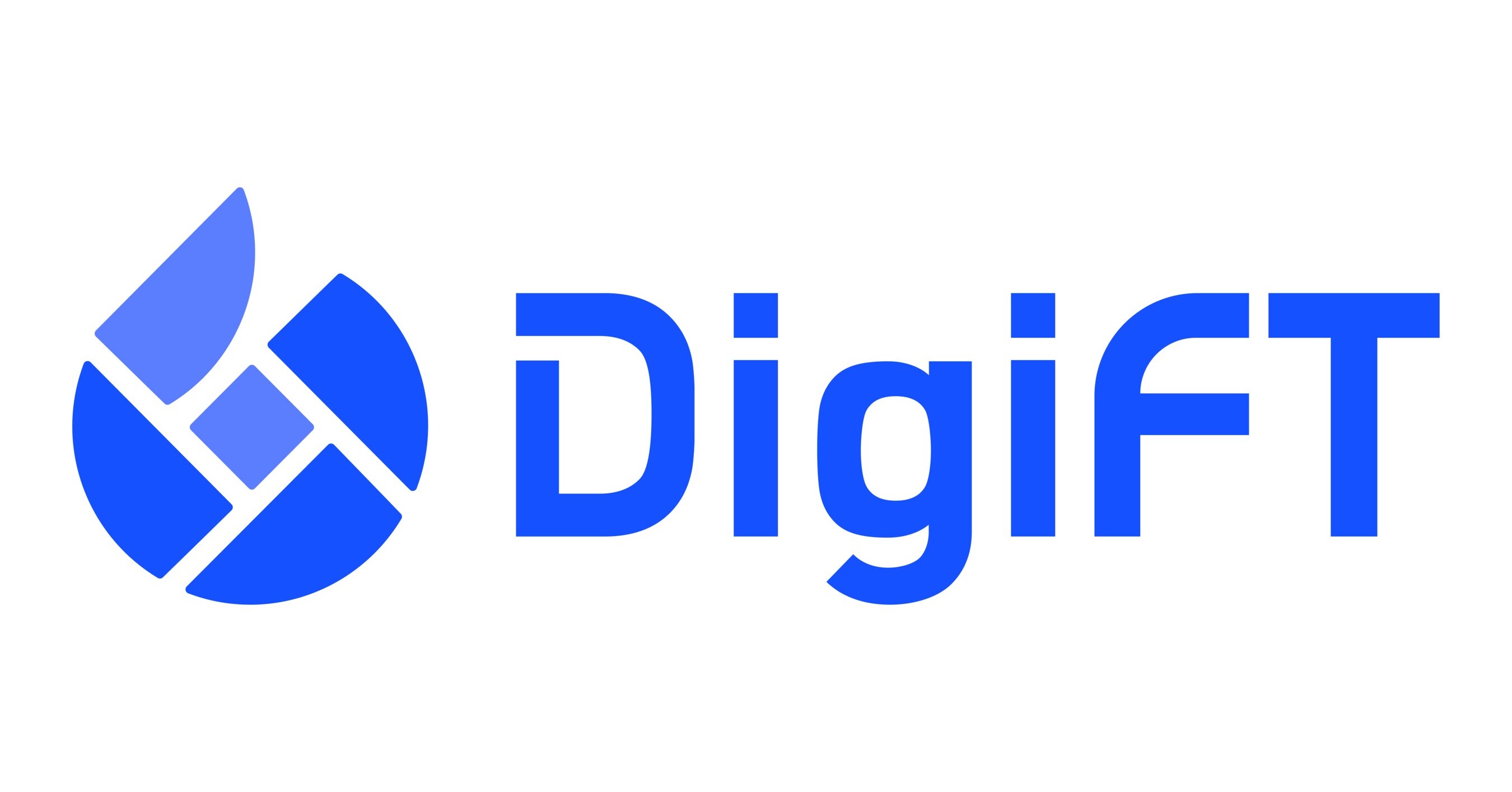 DigiFT攜手漢斯集團推出機構級全球房地產代幣化投資渠道