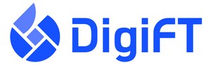 DigiFT Closes Strategic Round to Scale Institutional-Grade RWA Infrastructure, Securing US$25 Million to Date