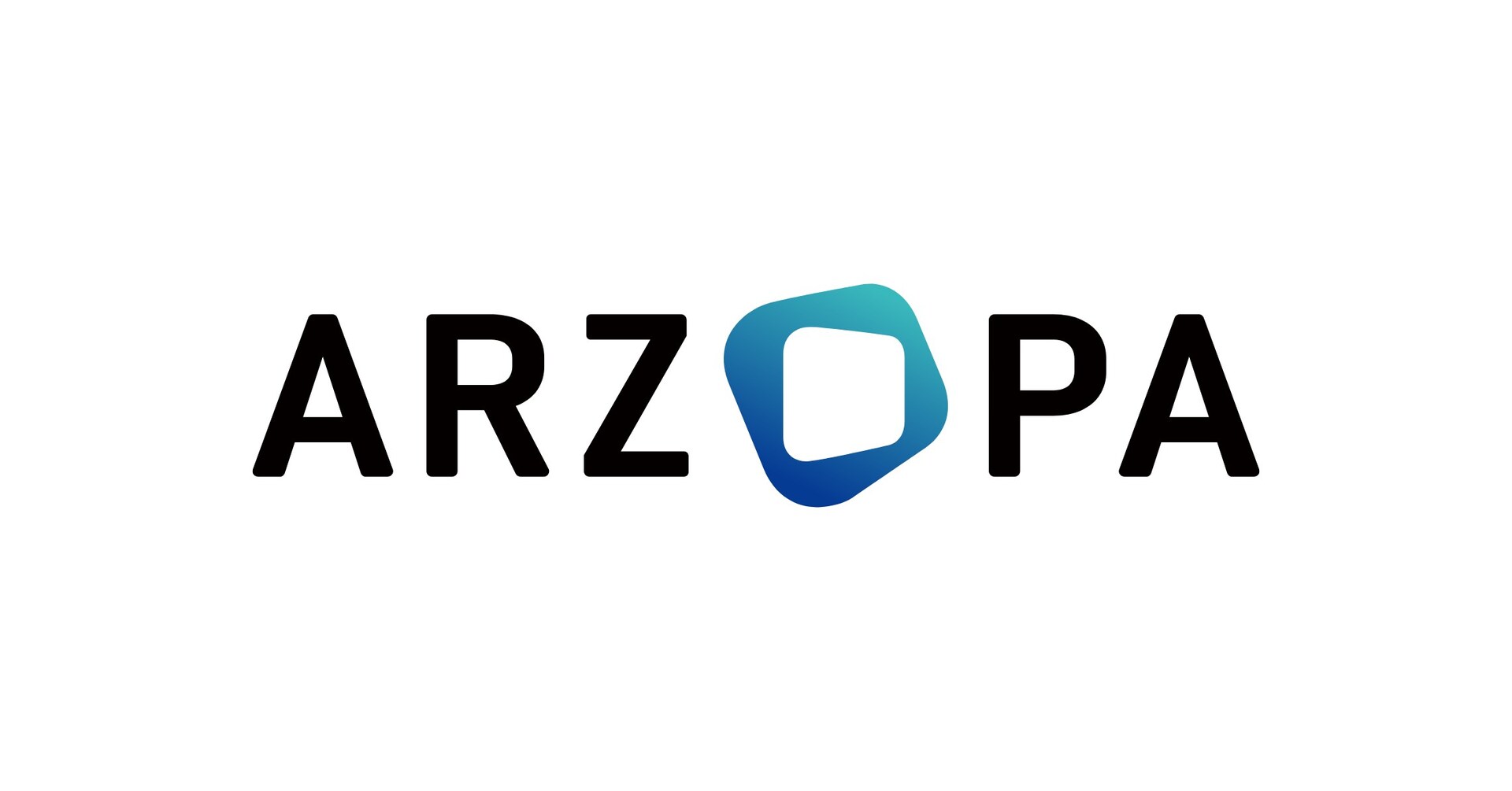 Arzopa Launches Premium 180Hz, 2.5K Portable Monitor -- A Refined Tool for Gamers, Business Professionals, and Designers