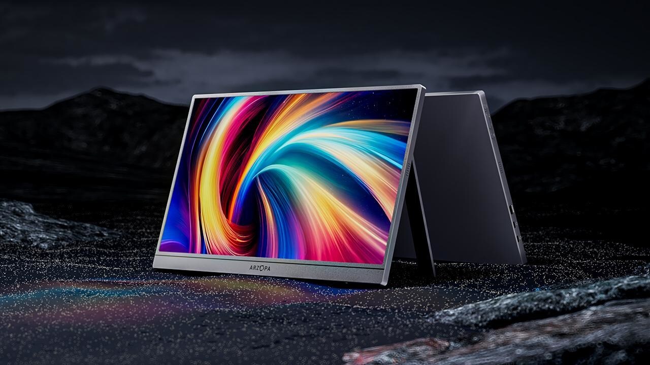 Unable to view the image, Please provide a valid URL.