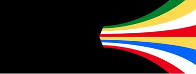 IBM 研究报告:体育粉丝对AI助力的动态数字内容的需求增长 IBM 研究报告:体育粉丝对AI助力的动态数字内容的需求增长