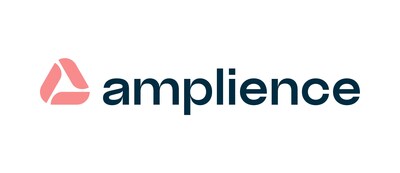 Amplience Logo Amplience Logo