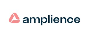 Amplience Enhances Retail Content Experiences with Amazon Q Business Integration