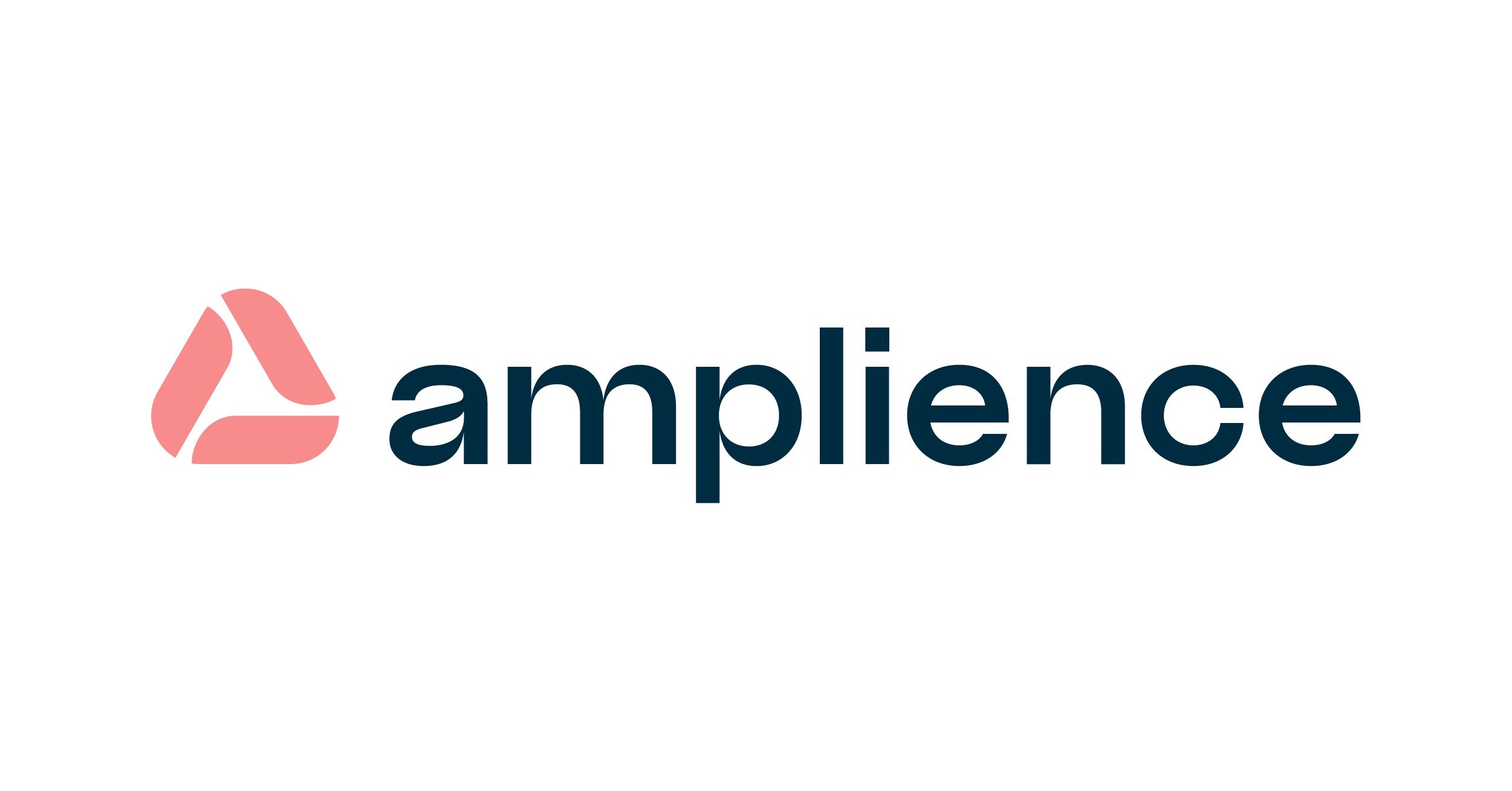 Amplience Enhances Retail Content Experiences with Amazon Q Business Integration