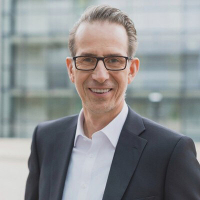 Christoph Meyer, Carbon’s new Director Oral Health Sales Europe, is focused on expanding the company’s dental footprint across key European markets Christoph Meyer, Carbon’s new Director Oral Health Sales Europe, is focused on expanding the company’s dental footprint across key European markets
