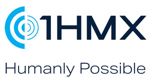 AIS Global Announces Rebrand as 1HMX