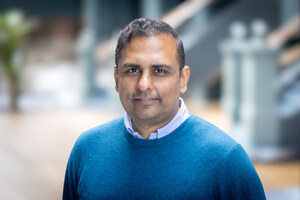 AML RightSource Appoints Abhishek Mittal as Chief Product &amp; AI Officer to Accelerate Innovation in Financial Crime Compliance