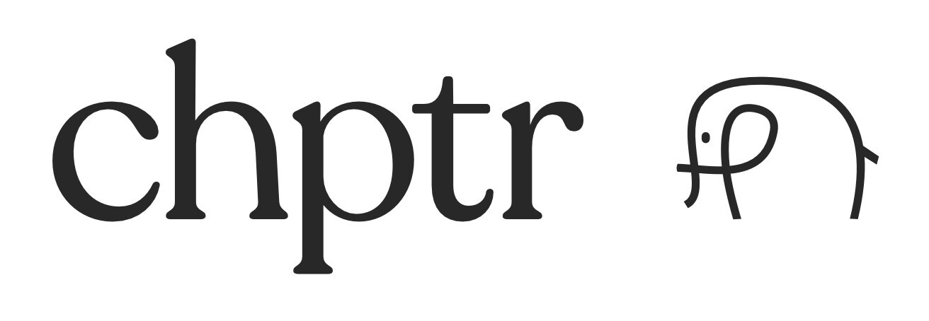 Tribute Technology and Chptr Launch Nation's Largest Broadcast Memorial Platform Across U.S. TV Markets