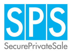 Secure Private Sale Launches to Reinvent How Consumers Buy, Sell, and Care for Their Vehicles