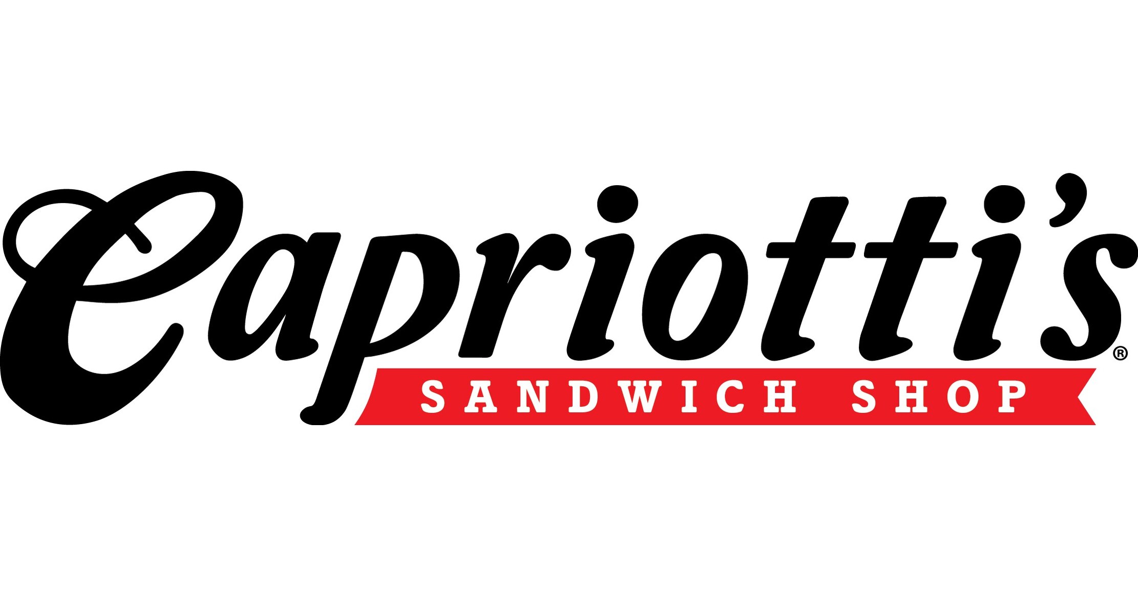 Capriottis Sandwich Shop Opens New Location in Phoenix on January 7