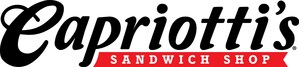 Capriotti's Sandwich Shop Opens in Marlton on August 26th
