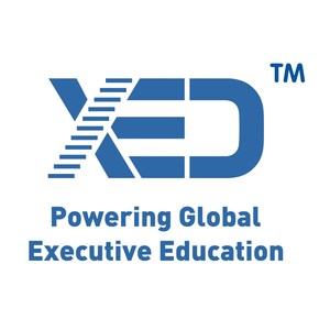 XED Takes a Major Step Forward as NSE International Exchange Grants In-Principle Approval for India's First GIFT City IPO