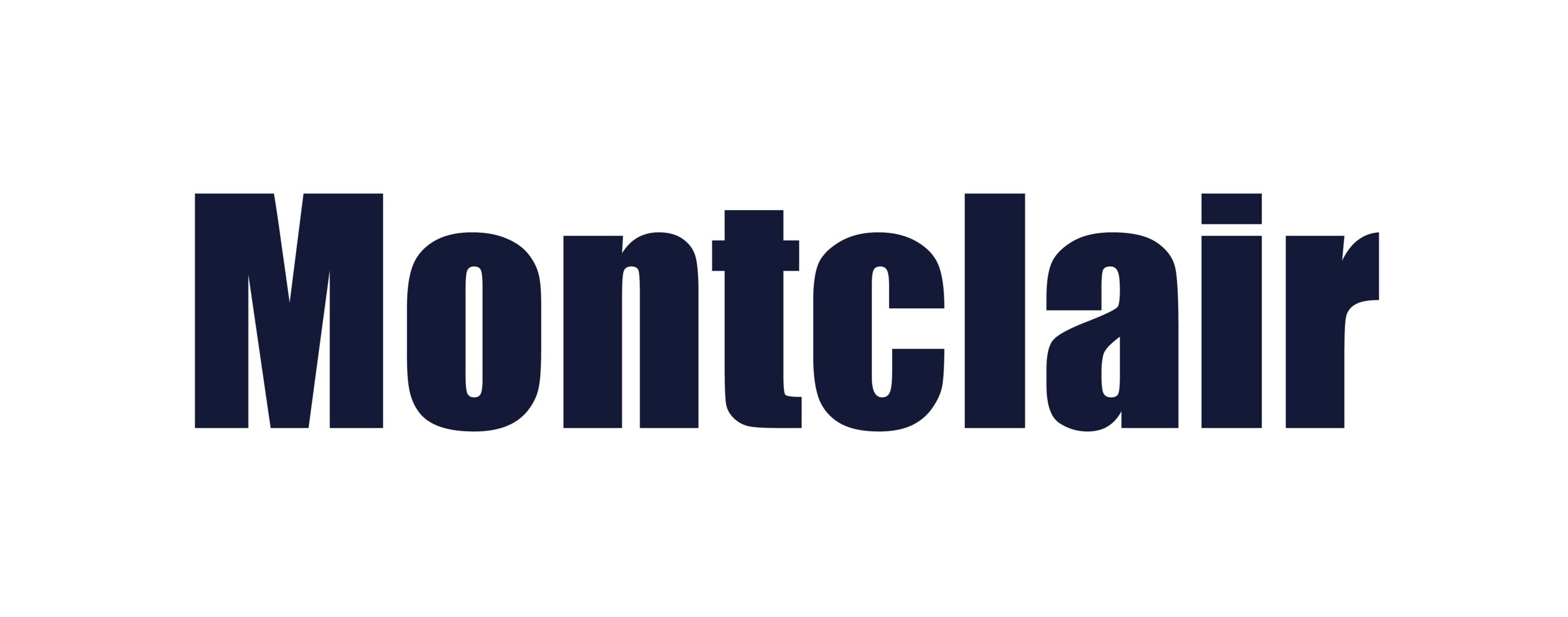 The Montclair Group Launches as Premier Boutique Investment Bank Focused on Franchising and Consumer Sectors