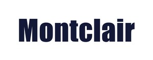 The Montclair Group Launches as Premier Boutique Investment Bank Focused on Franchising and Consumer Sectors