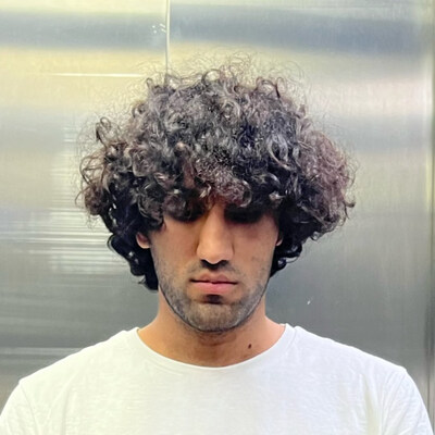 International Artist Amir Abar (امیر ابر) - Iranian Artist, Entrepreneur, and Social Media Agency Leader International Artist Amir Abar (امیر ابر) - Iranian Artist, Entrepreneur, and Social Media Agency Leader