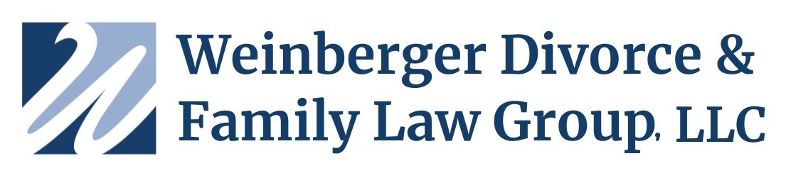 Weinberger Divorce & Family Law Group Earns 