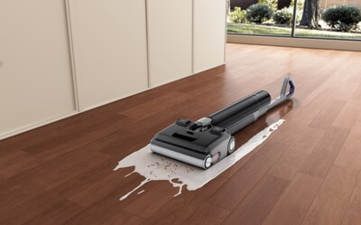 Eureka FloorShine 880 Eureka FloorShine 880