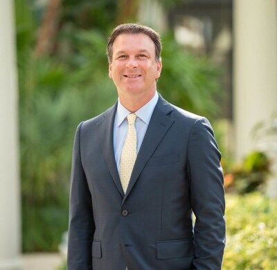 Paul J. Cornoni Named 2026 "Lawyer of the Year, Personal Injury Litigation - Plaintiffs," in Washington, DC, by Best Lawyers®