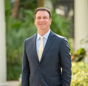 Paul J. Cornoni Named 2026 "Lawyer of the Year, Personal Injury Litigation - Plaintiffs," in Washington, DC, by Best Lawyers®