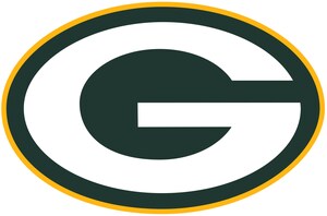 Batteries Plus Renews Partnership with Green Bay Packers to Promote Battery Recycling Awareness