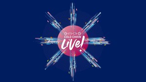 Star Refrigeration to lead refrigeration conversation at Cold Chain Live 2025 as Platinum Sponsor