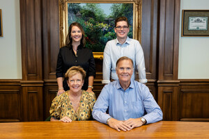 Tampa General Hospital Foundation Announces Transformative Gift to Create a New Hybrid Operating Room