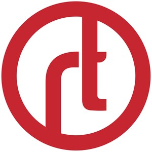 RedThread Research Welcomes Loree Swain as Memberships Director