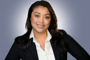 Unlock Confidence and Business Growth: Free 5-Day Mindset Challenge for Women in Real Estate