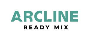 Arcline Equity Holdings, LLC Will Acquire Jarco Ready Mix to Strengthen Infrastructure Support in South Texas