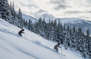 Winter is Coming: Vail Resorts Announces 2025/26 Winter Opening Dates and What's Ahead for Upcoming Season