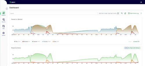 Link11 (PRNewsfoto/Link11) Link11 (PRNewsfoto/Link11)