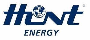 Caterpillar and Hunt Energy Company, L.P. Sign Long-Term Strategic Agreement to Deliver Power Solutions for Data Centers