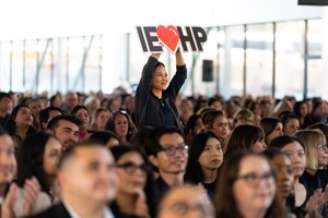 Inland Empire's 'health plan with a heart' named one of PEOPLE's 100 Companies That Care®