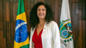 Revista China Hoje: Cooperação Sul-Sul e agroecologia