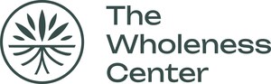 Northern Colorado's only fully integrated, state-licensed center unites psychiatry and psychedelic therapy under one roof