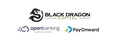 Multi-phased global investment partner Black Dragon Capital℠ has invested in Open Banking Solutions and PayOnward, fintechs that can help credit unions drive innovation and eliminate obsolete infrastructure. Multi-phased global investment partner Black Dragon Capital℠ has invested in Open Banking Solutions and PayOnward, fintechs that can help credit unions drive innovation and eliminate obsolete infrastructure.