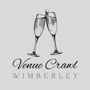 Wimberley, Texas to Host America's Largest Venue Crawl: 15 Unforgettable Wedding &amp; Event Experiences, September 19-21, 2025