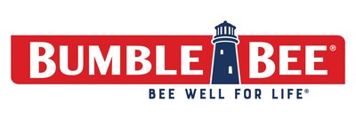 BUMBLE BEE SEAFOODS (PRNewsfoto/Bumble Bee Seafoods)