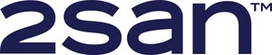2San Global Announces ISO 13485 Certification, Reinforcing Commitment to Quality and Supporting Global Growth Strategy