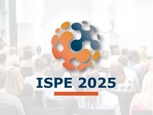Target RWE Presenting at ISPE 2025: Powering Evidence Generation with Causal Inference