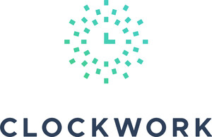 Clockwork.ai Partners with Thomson Reuters to Bring Firms AI-Powered FP&amp;A Advisory Services