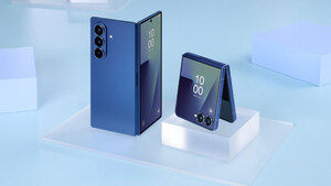Los nuevos plegables Galaxy Z registran un crecimiento del 30% en la preventa en América Latina