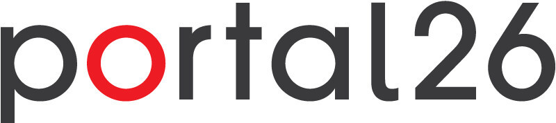 Regulators Demand GenAI Discoverability, Portal26 answers with industry's only NIST FIPA certified GenAI Prompt Discovery Vault