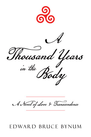 New Lyrical Novel About a Doctor Who Learns to Conjure the Living Embodiment of Poetry and Travel the World with Her