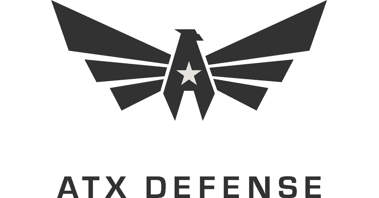 CMMC Space Achieves FedRAMP Moderate Equivalent Status Following Independent 3PAO Assessment