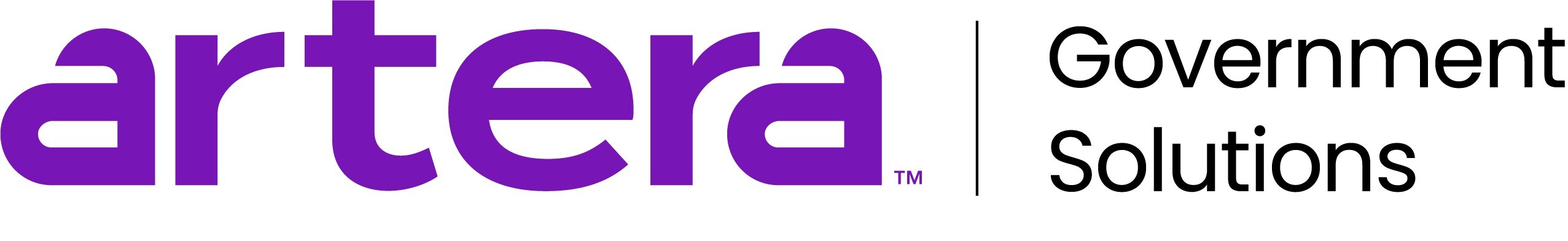 Artera Achieves FedRAMP High "In Process" Status to Support Federal Agencies