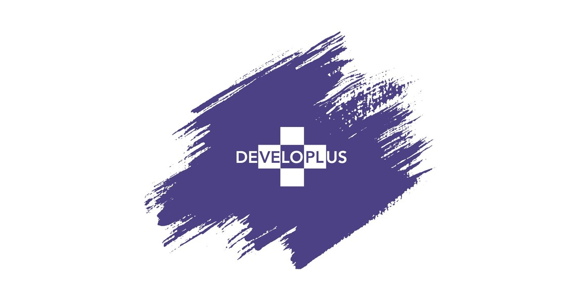 Splat&reg; Hair Color Launches Limited-Edition Batman&trade; Collaboration