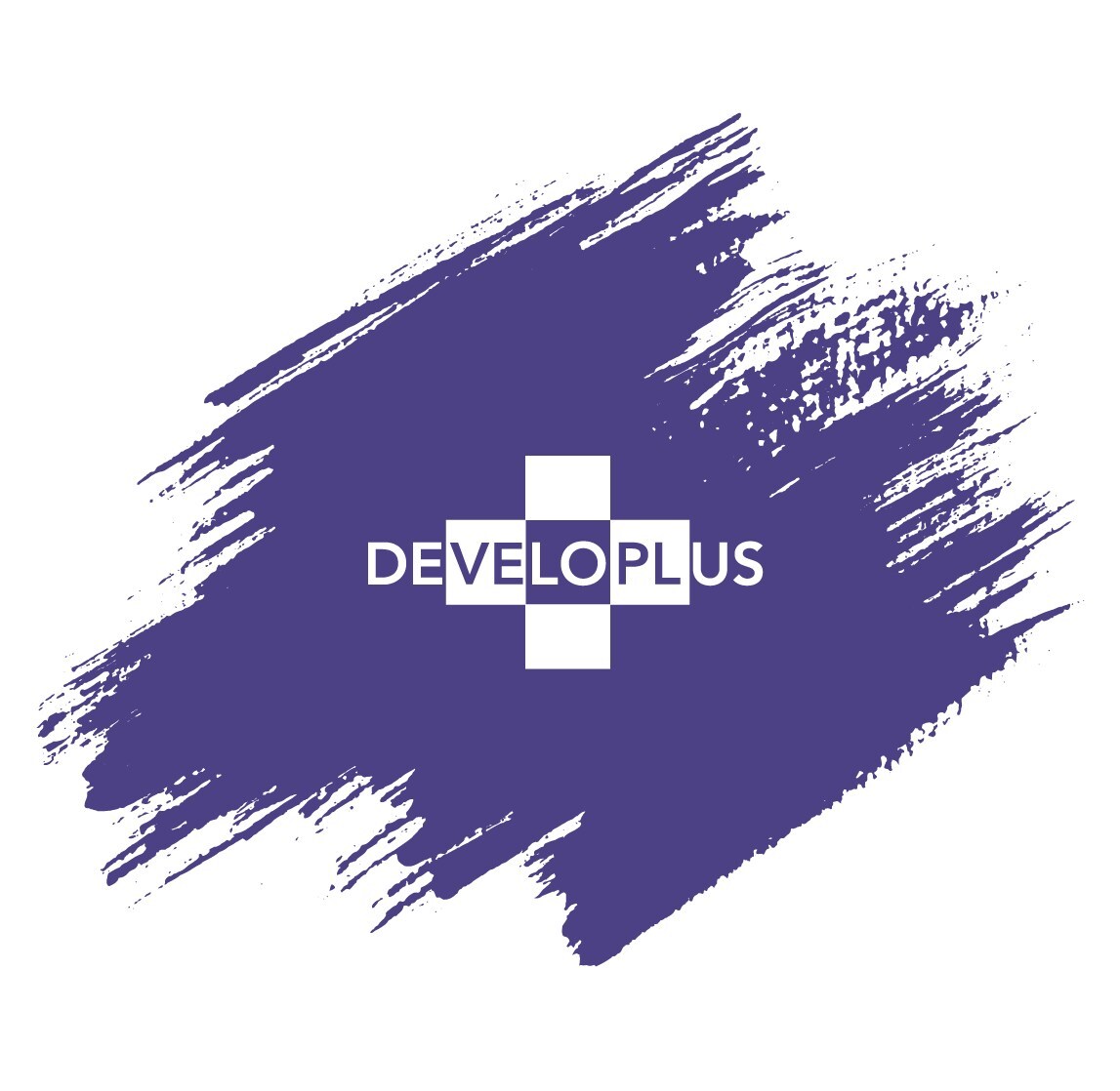 No Gray Quick Fix Named Finalist in 2025 CEW Beauty Awards